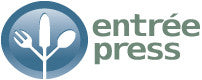 Entrée Press, LLC New Blog